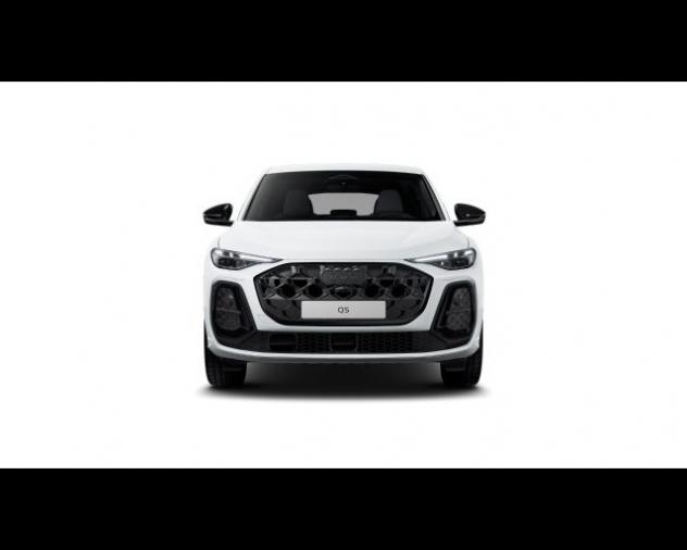 AUDI QUATTRO Audi Q5 Sportback S line edition e-hybrid 220 kW rif. 24108099 - Foto 3