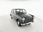 FIAT 1100 103 G1 - BERLINA 1100 D rif. 21877342