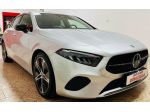Mercedes-benz A 180 d Automatic AMG Line Advanced Plus