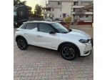 DS AUTOMOBILES DS 3 Crossback BlueHDi 130 aut. Toits de Paris rif. 23408144
