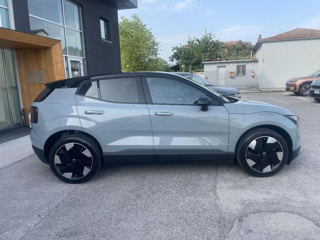VOLVO - EX30 - Single Motor Extend. Range RWD Plus - Foto 4