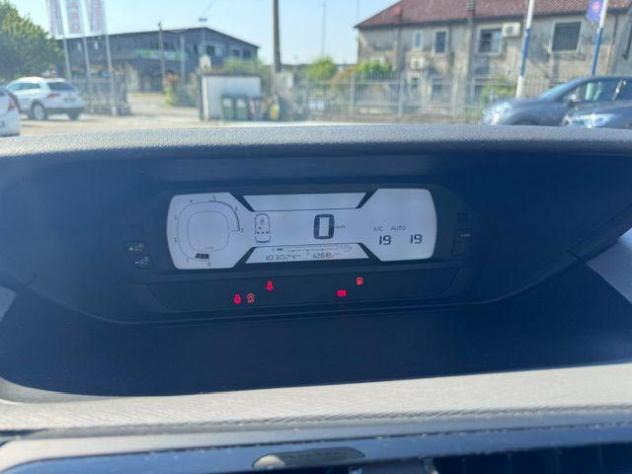 CITROEN C4 Picasso BlueHDi 120 S&S Live rif. 23913718 - Foto 8