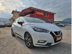 NISSAN Micra IG-T 92 5 porte N-Design rif. 24037340