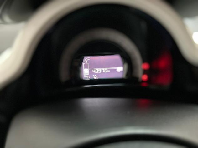 Renault Twingo Electric Techno - Foto 9