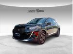 Peugeot 2008 II 1.5 bluehdi Allure s&s 110cv