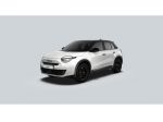 FIAT 600 1.2 100cv Street rif. 24153008