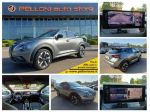 Nissan Juke Juke 1.6 hev N-Connecta R19 FULL HYBRID-IVA ESPOSTA