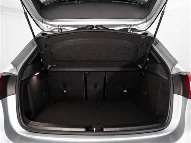 Mercedes-Benz Classe A A 180 d Automatic - Foto 10