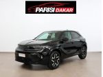 OPEL Mokka 1.2 Turbo 136CV GS *PROMO PARISI GROUP* rif. 23794301