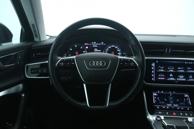 Audi A6 Allroad Quattro 40 TDI 2.0 quattro S tronic - Foto 10