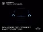 MINI One 1.5 One D Boost rif. 21096732