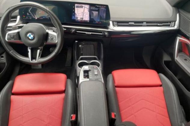 BMW X1 xDrive 23i xLine rif. 24121975 - Foto 6