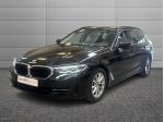BMW Serie 5 (G30/G31) 518d 48V Touring Business