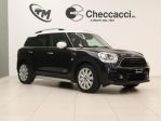 MINI Cooper D Countryman F60 2020 2.0 Business all4 auto 4x4