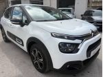 Citroen C3 BlueHDi 100 S&S Feel