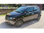 Lancia Ypsilon 1.0 70cv Firefly Hybrid S&S Gold PRONTA CONSEGNA 12MESI DI G &hellip;