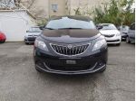 Lancia Ypsilon 1.0 FireFly 5 porte S&S Hybrid Silver