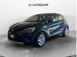 Renault Captur II 2019 1.0 tce Equilibre Gpl 100cv