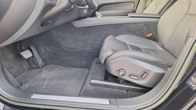 VOLVO XC60 B4 (d) AUTOMATICO INSCRIPTION N1 AUTOCARRO rif. 24217244 - Foto 9