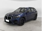 BMW X1 xDrive 25e Sport automatico FINO A 3 ANNI DI GARANZIA POSSIBILITA' D &hellip;