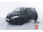 LANCIA Ypsilon 1.0 5 porte S&S Hybrid Silver *SCONTO IMMEDIATO* rif. 22386443