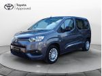 Toyota Proace City Verso 1.5D 100 CV S&S L1 Lounge