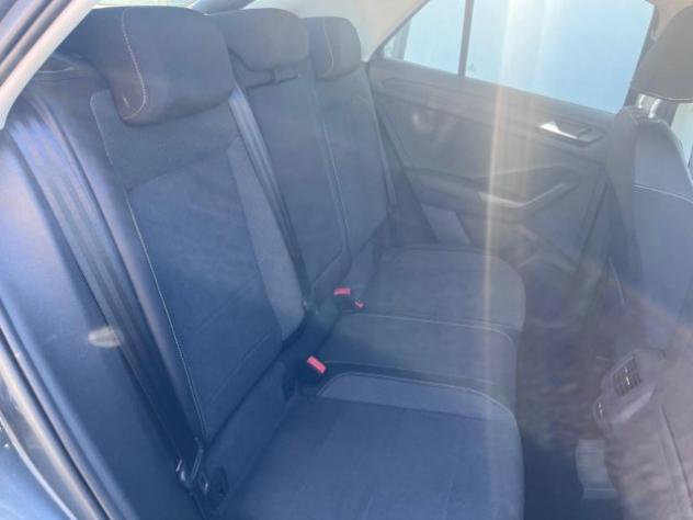 VOLKSWAGEN T-Roc 1.0 TSI Style rif. 23803277 - Foto 10