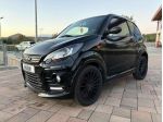 LIGIER JS 50 DCI Sport Ultimate Ice Tec rif. 24135545