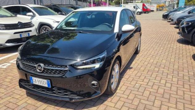 OPEL Corsa 1.2 100 CV Elegance rif. 23834914 - Foto 3