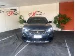 Peugeot 3008 BlueHDI 130 EAT8 S&S GT Line