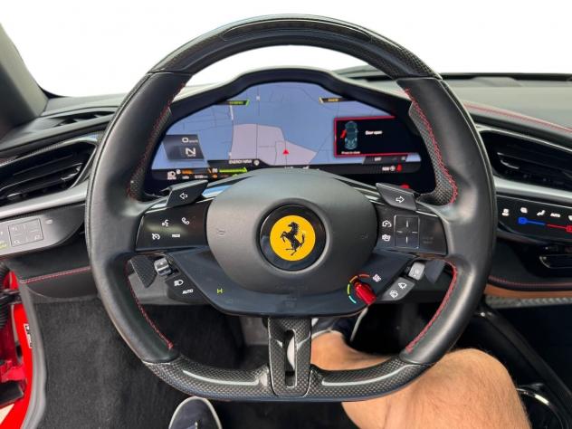 Ferrari SF90 Stradale SF90 Stradale 4.0 - Foto 9