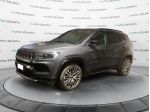 Jeep Compass 1.5 Turbo T4 MHEV Summit 2WD 130cv *PROMO AZZURRA*