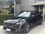 Peugeot 408 408 1.2 hybrid Allure 145cv e-dsc6 *PROMO AZZURRA*