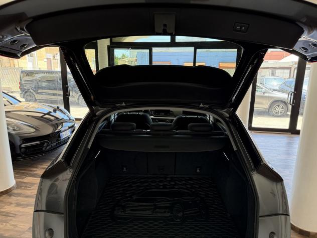 Audi Q5 Sportback 40 TDI S Line quattro S tronic - Foto 10