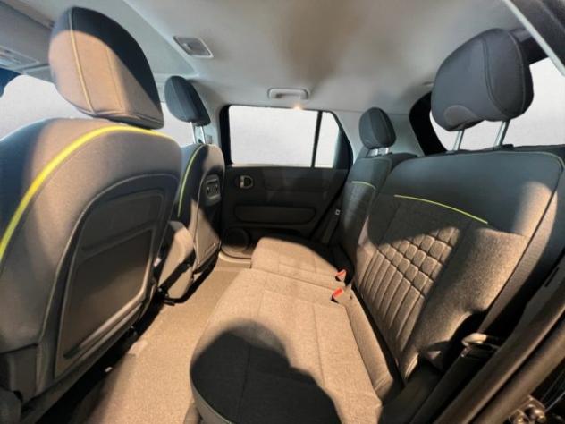 HYUNDAI INSTER Cross 49 kWh rif. 22417237 - Foto 7