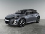 Peugeot 208 208 1.2 hybrid GT 145cv e-dcs 6