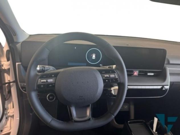 HYUNDAI Ioniq 5 84 kWh Exclusive Plus rif. 22292913 - Foto 8
