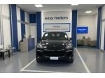 Porsche Cayenne 3.0 Diesel Platinum Edition