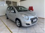 Suzuki Alto Alto 1.0 GL