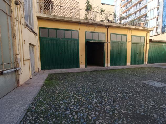 Doppio in affitto a Torino - Foto 3