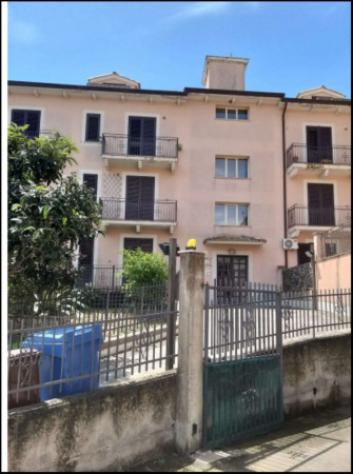 Immobile in asta di 81 m² in vendita a Piazza Armerina - Foto 2