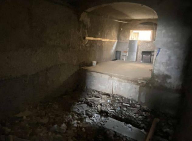Immobile in asta di 356 m² con più di 5 locali in vendita a San Casciano in Val di Pesa - Foto 2