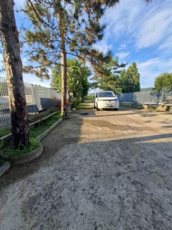 Immobile di 325 m² in vendita a Sasso Marconi - Foto 18