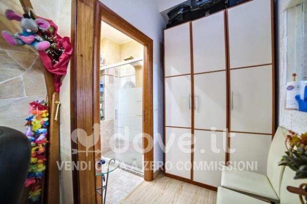 Appartamento di 65 m² con 2 locali in vendita a Aci Catena - Foto 19