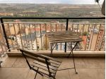 Centro storico,vicino s tutto,ristrutturato ed arredato,panoramico