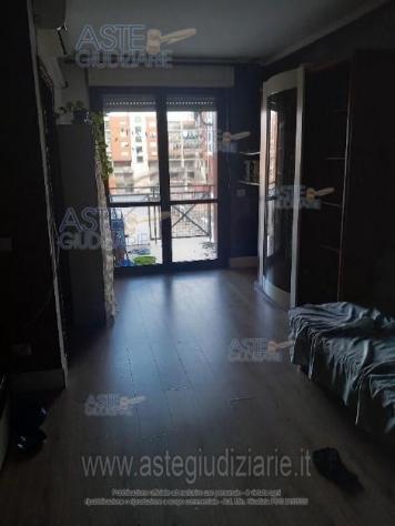 IMMOBILI-IMMOBILE RESIDENZIALE-Via Belgio, 23, 04011 Aprilia LT, Italia - Foto 9