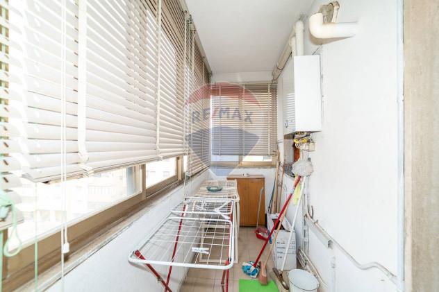 Appartamento in vendita a Augusta - Foto 8