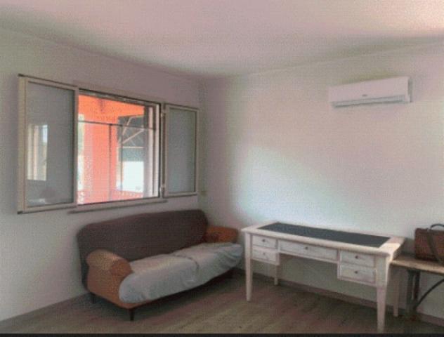 Immobile in asta di 158 m² in vendita a Augusta - Foto 3