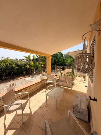VILLA EXTRAURBANA - Foto 2