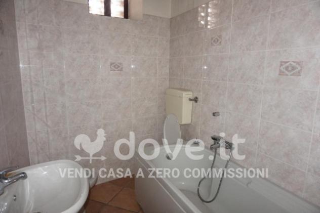 Loft / Open Space di 55 m² con 2 locali e posto auto in vendita a Besana in Brianza - Foto 5